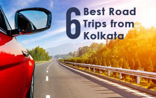 6-best-road-trips-from-kolkata