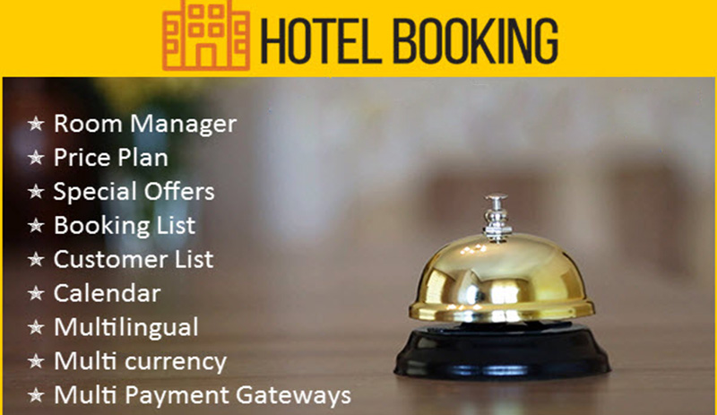Hotel booking | hotels in Kalyani