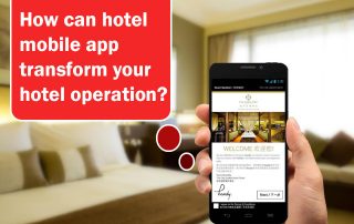 Hotel mobile app | hotels in Nadia