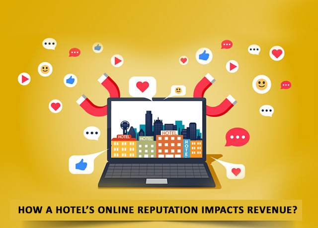 hotels in Kalyani | Hotel near Krishnanagar | hotel’s online reputation