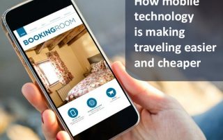 online hotel booking, hotel booking