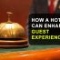 Guest experience | hotels in Kalyani
