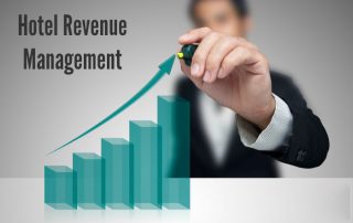 Revenue_-Management