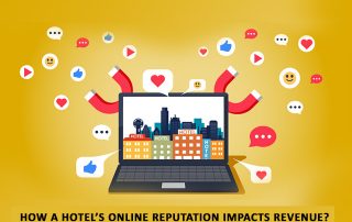 hotels in Kalyani | Hotel near Krishnanagar | hotel’s online reputation