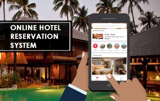 hotels in Kalyani | Online Hotel Reservation