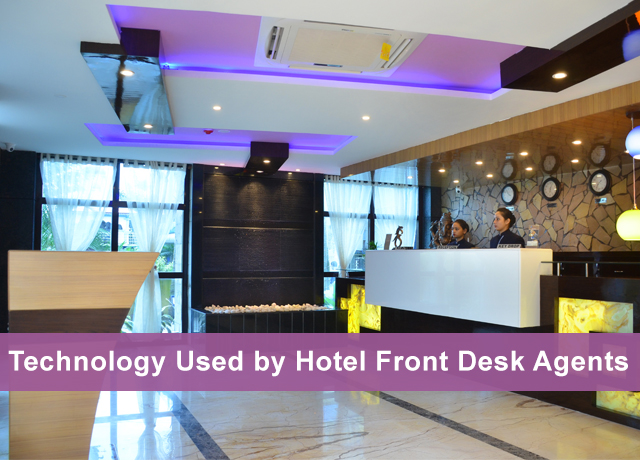 Technology | hotels in Kalyani