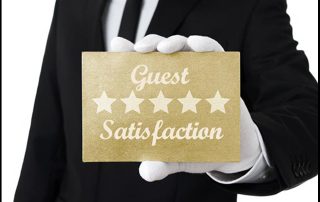 hotels in Kalyani | Guest Satisfaction